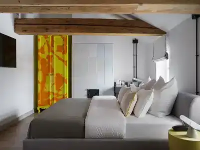 Twelve Reasons Butik-Hotel - 149