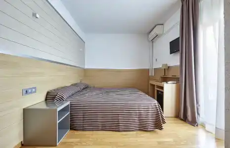 Gran Flamingo – Adults Only - 54