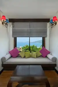 Namaka Resort Kamala - 67