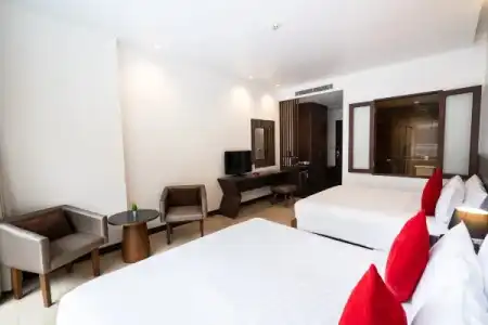 J Pattaya - 124