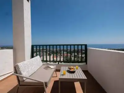 Kalimera Village - 56