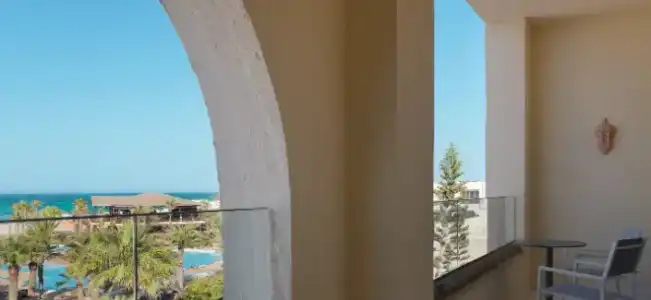 Iberostar Selection Eolia Djerba - 126