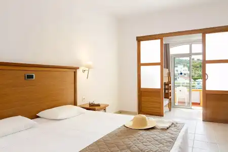 Cyprotel Faliraki - All Inclusive Resort - 60