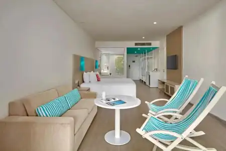 SOL by Meliá Phu Quoc - 64