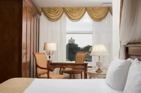 Nobil Luxury - 69