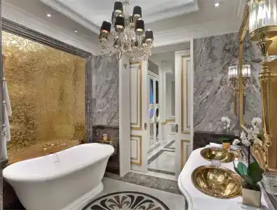 The St. Regis Nikolskaya - 109