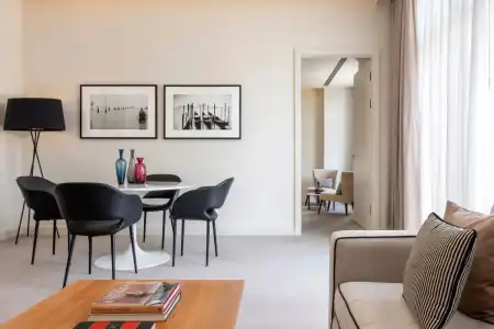 JW Marriott Venice Resort & Spa - 78