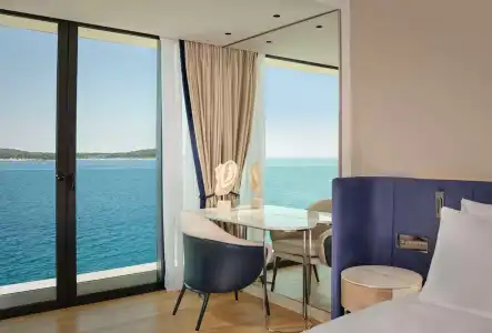 Grand Brioni Pula A Radisson Collection - 36