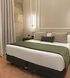 Apartamento de diseño pegada la Puerta del Sol - 68