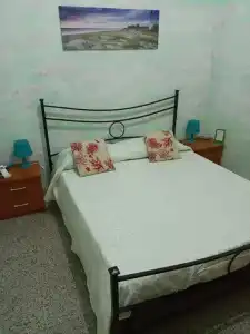 B&B Bella Stella - 21