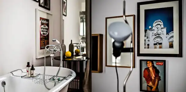 Le Pigalle, a Member of Designs - 50