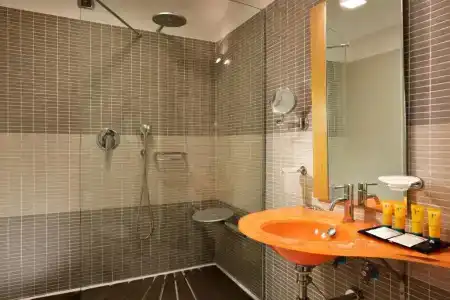Raito Wellness & SPA - 29
