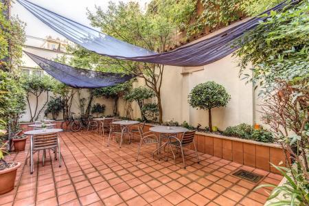 Franklin Feel The Sound - 33