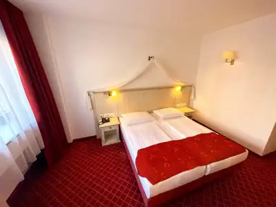 Chateau Kurfürstendamm - 61