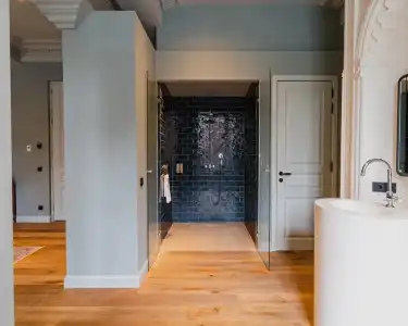 Monastère Maastricht - 135
