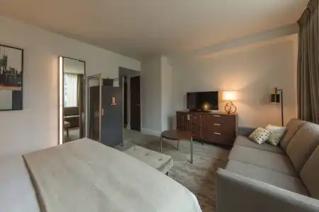 Marriott Vacation Club, New York City - 53