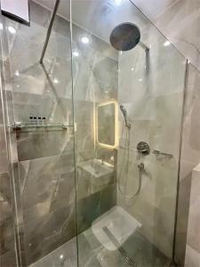 Santorini Family Club Plyazhnyy - 119