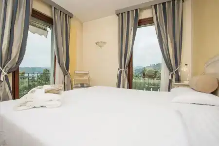 Spiaggia d'Oro - Charme & Boutique by Double Hospitality - 30
