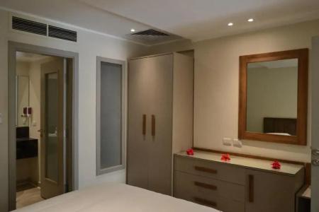 Rivoli Suites - 54