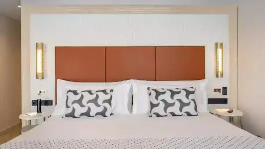 Barceló Carmen - 72