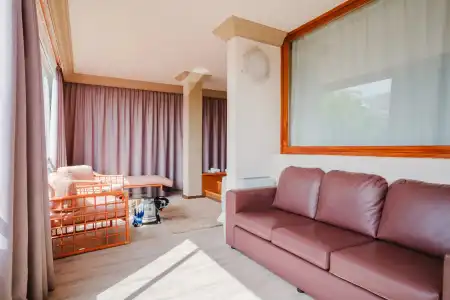 Nyala Suite Sanremo - 54