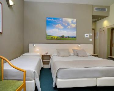 Ristorante Alcide - 22