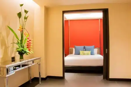 Impiana Resort Chaweng Noi - 12
