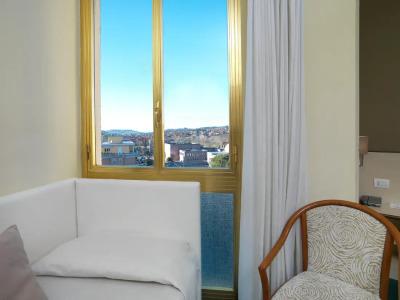 Ristorante Alcide - 20