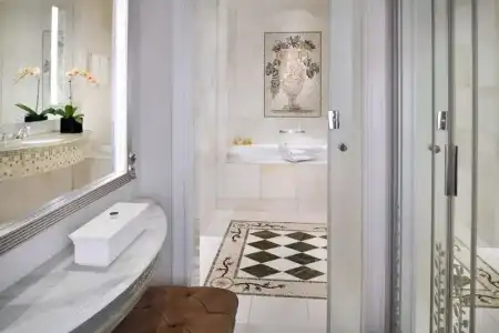  Palazzo Versace Dubai - 43