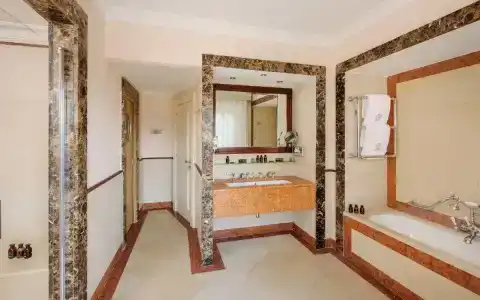 Grand Bristol Spa Resort, by R Collections - 69
