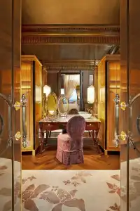 The St. Regis Singapore (Newly Renovated) - 67