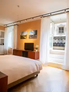 Galleria Vik Milano - Townhouse Galleria - Small Luxurys of the World - 55