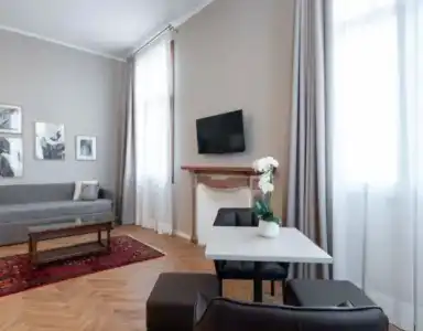 Palazzo Martinelli Dolfin - 84