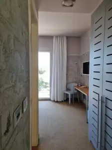 Miramare - Adults Only - 22