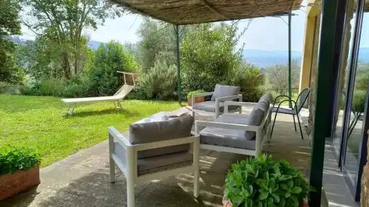 Fattoria di Maiano - 68