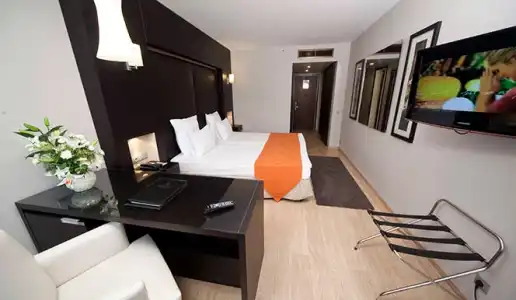 Kalyon Istanbul - 57