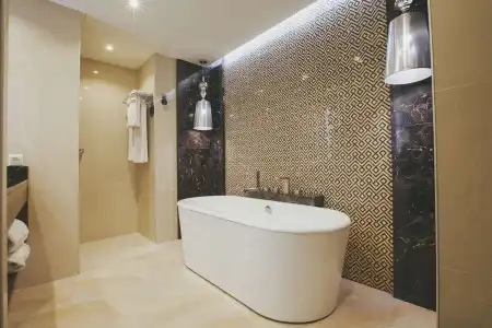 Radisson BLU - 51