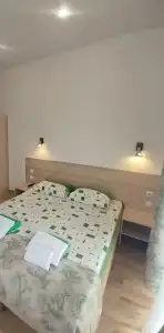 Fantaziya - 130