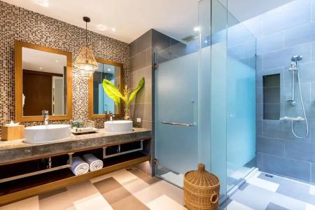 Outrigger Khao Lak Beach Resort - 90
