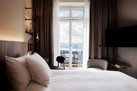 Sorell Boutique-Zürichberg - 60