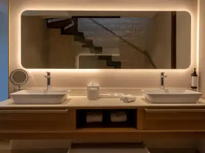 Hyatt Regency Kotor Bay Resort - 114
