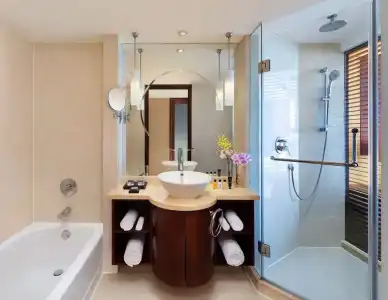 Radisson Collection Hyland Shanghai - 48