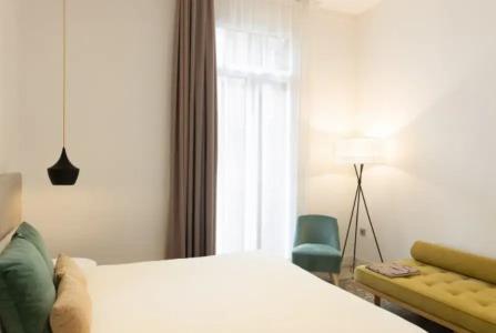 LeMar Boutique Barcelona - 31