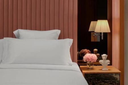 SLS Dubai & Residences - 51