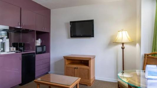 Legacy Vacation Resorts - Lake Buena Vista - 46