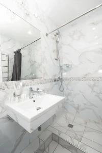 Golubaya Volna Sanatorium - 30