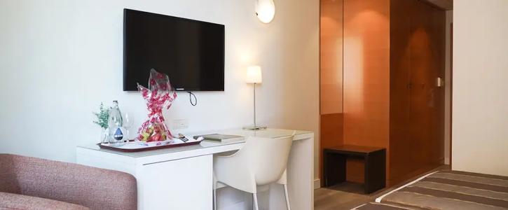 Vértice Sevilla - 76