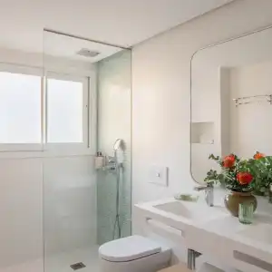 MIM Mallorca Member of Meliá Collection - 64
