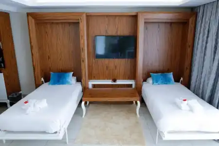 Majestic Mirage Punta Cana, All Suites – All Inclusive - 49