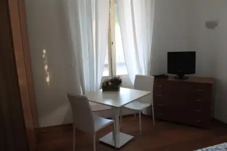 Firenze Lugano - 2